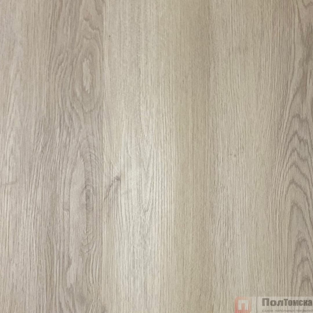 Ламинат SPC Swissfloor Plays Люцерн