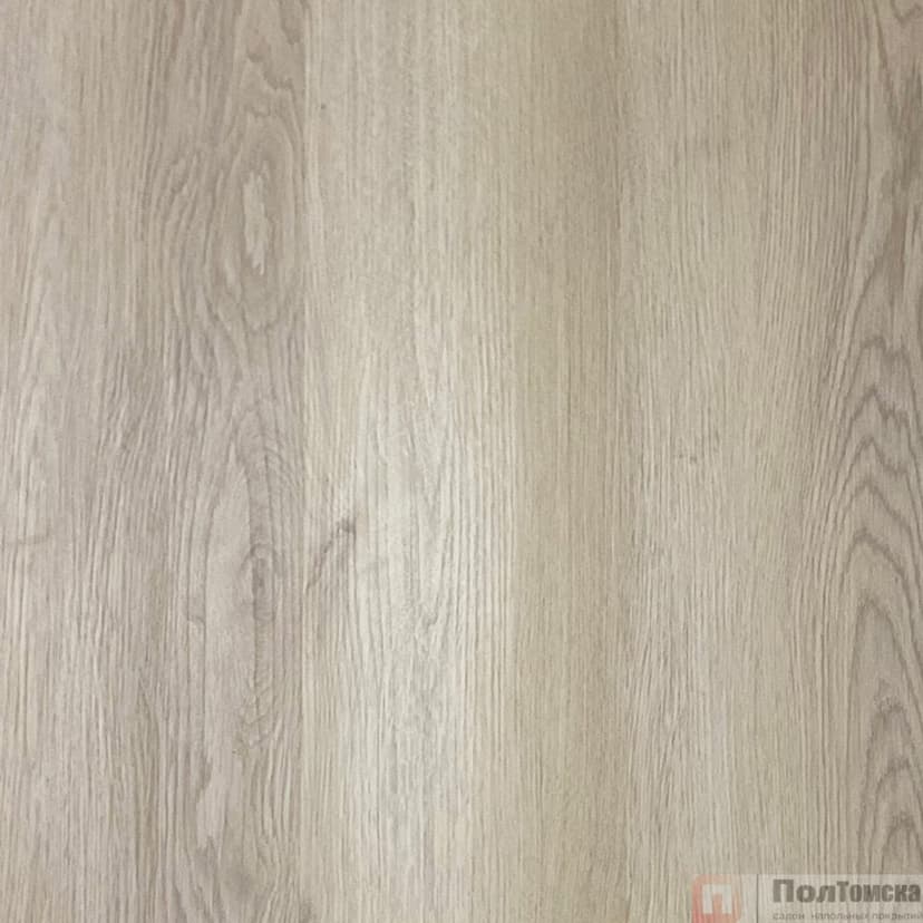 Ламинат SPC Swissfloor Plays Люцерн