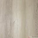 Ламинат SPC Swissfloor Plays Люцерн - фото 1