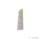 QUADRO 568 Заглушка правая 55мм Лион - фото 1