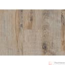 Ламинат Kastamonu Floorpan Ruby Дуб Матисс FP578 - фото 3