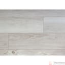 SPC ламинат Planker Elegant Line Дуб Роял 3006 - фото 2