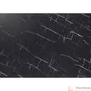 SPC ламинат Betta Monte Шипка M910 - фото 1