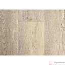 SPC ламинат Zeta La Casa Мессина 1403 - фото 4