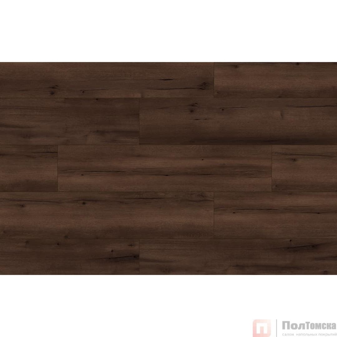 Ламинат Classen Elite WR Дуб Марсала 55043