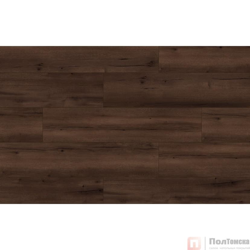 Ламинат Classen Elite WR Дуб Марсала 55043