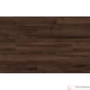 Ламинат Classen Elite WR Дуб Марсала 55043 - фото 1