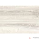 Ламинат Woodstyle Bravo Дуб Виктория - фото 2