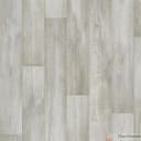 Линолеум Tarkett Европа Garda 2 (VEVRI-GARD2-400) - фото 1