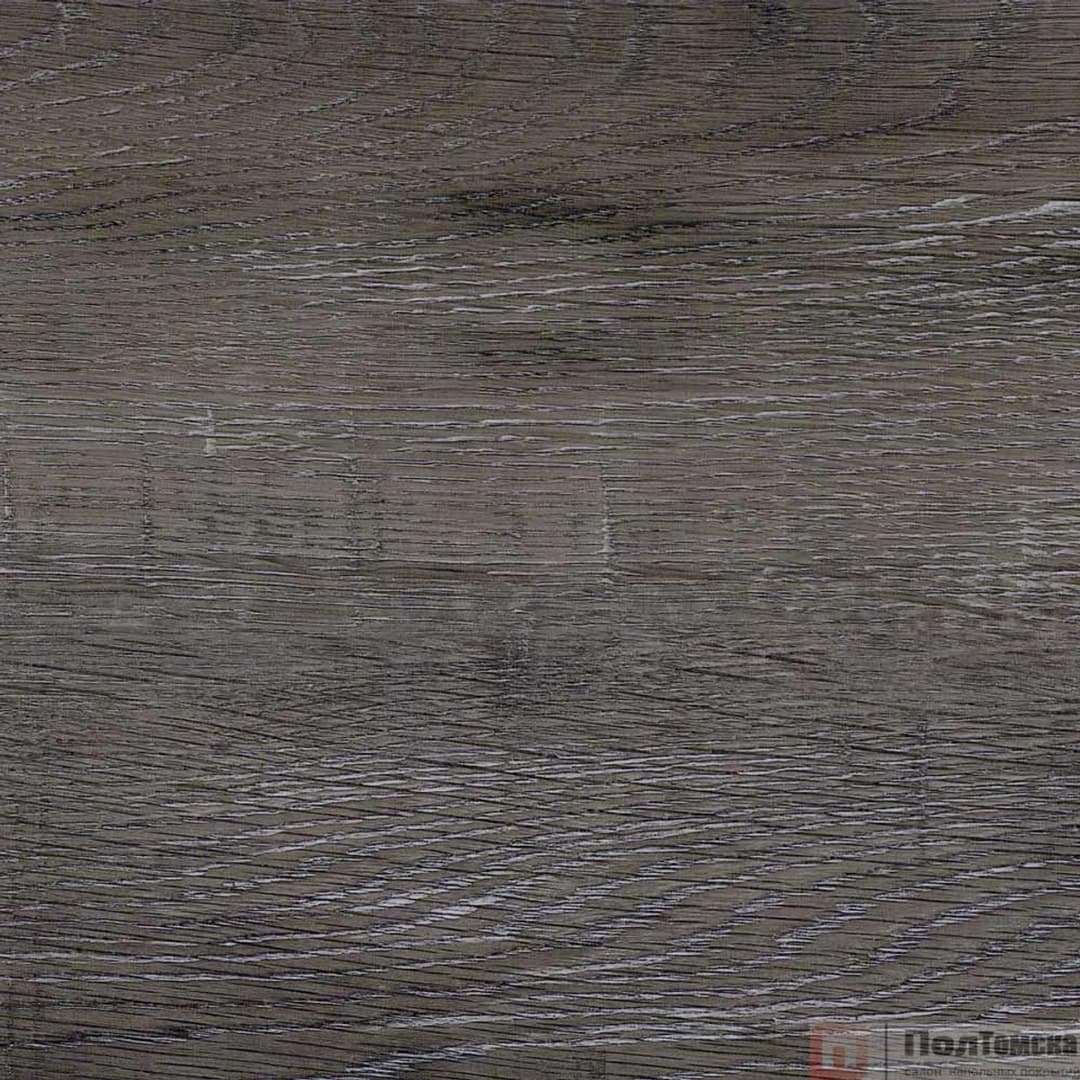 Ламинат SPC Aspenfloor Premium wood XL Дуб Европейский