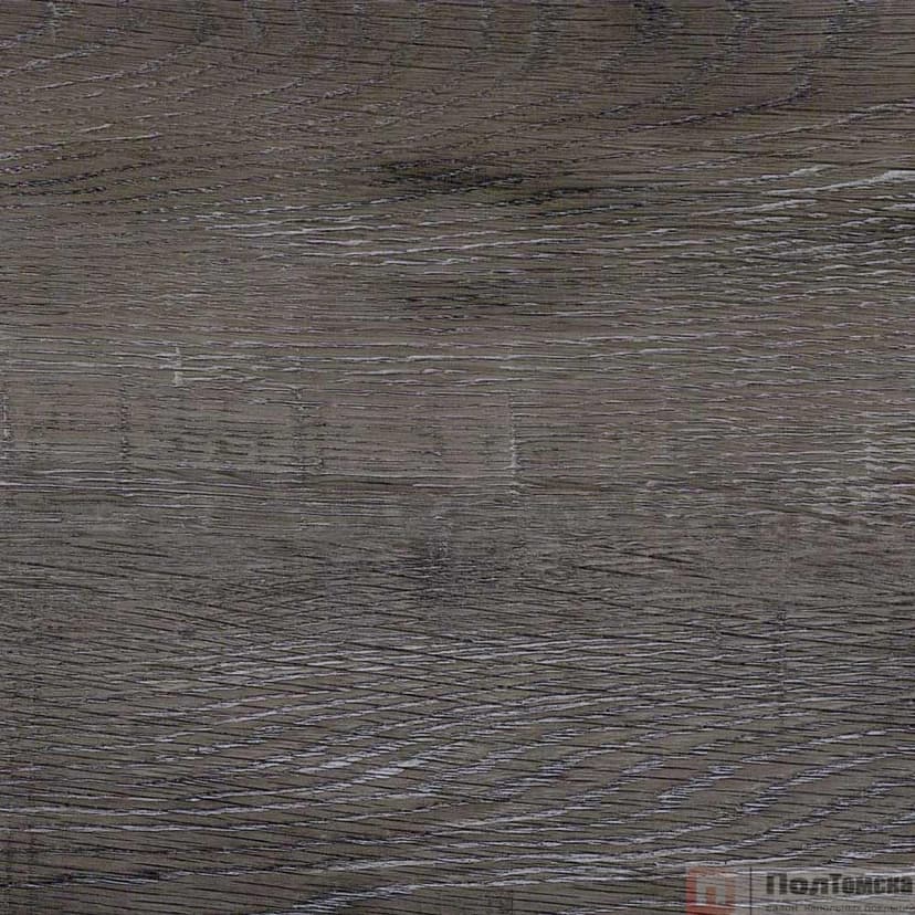 Ламинат SPC Aspenfloor Premium wood XL Дуб Европейский