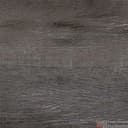 Ламинат SPC Aspenfloor Premium wood XL Дуб Европейский - фото 1