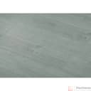 SPC ламинат Zeta La Casa Лукка 6004-1 - фото 4