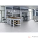 ПВХ плитка Tarkett Art Vinyl Epic Hans - фото 6