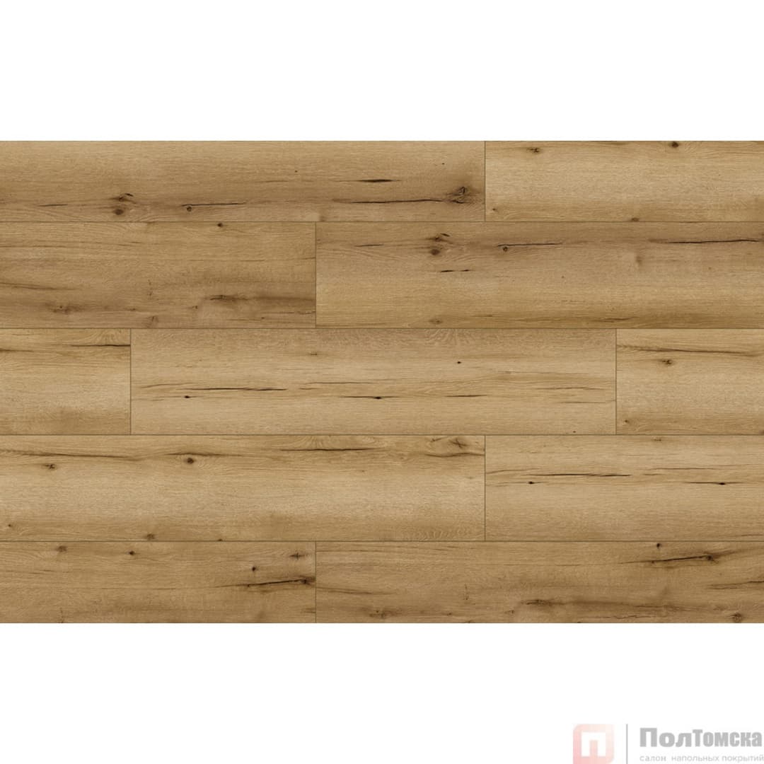 Ламинат Classen Elite WR Дуб Кассано 55045