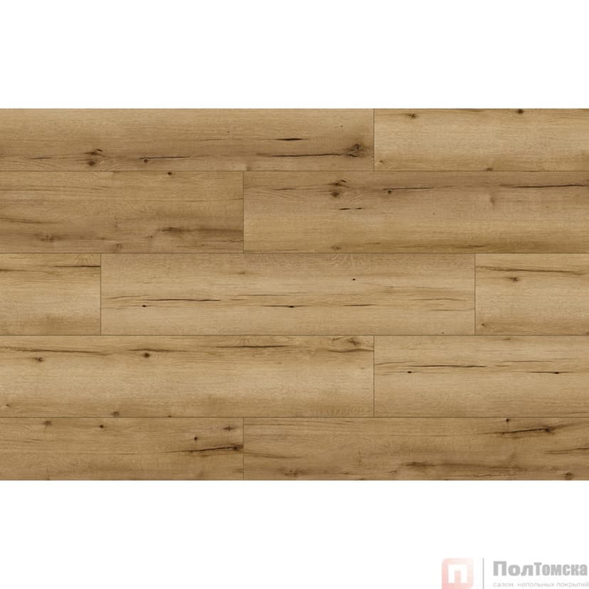 Ламинат Classen Elite WR Дуб Кассано 55045