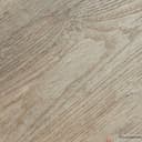 SPC ламинат Betta Shelty Дуб Дей SH1704 - фото 2