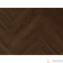 Ламинат Norland Herringbone Elegant Strong Дуб Треско LF304-22 венгерская елка 600×100×12 - фото 2
