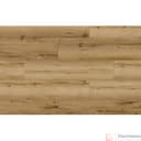 Ламинат Classen Elite WR Дуб Кассано 55045 - фото 1