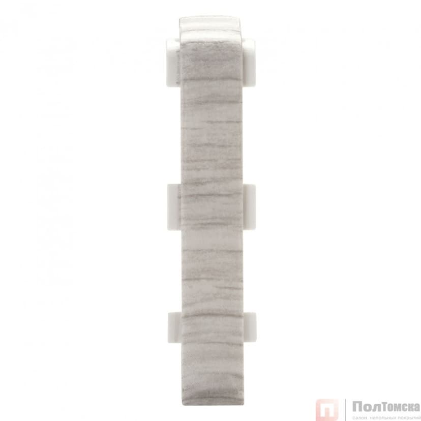 Соединитель ARBITON Indo 02 70мм Northern Ash