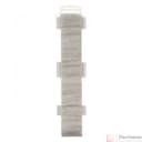 Соединитель ARBITON Indo 02 70мм Northern Ash - фото 1