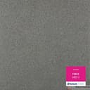 Линолеум Tarkett Force Gres 3 (VFORI-GRES3-400) - фото 1