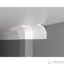 Карниз DD511 - фото 3