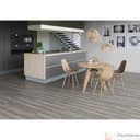 ПВХ плитка Tarkett Art Vinyl Epic Howard - фото 9