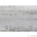 Кварц-виниловая плитка ПВХ Tarkett Blues Lancaster - фото 2