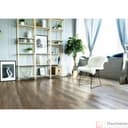 Виниловые полы Alpine Floor Sequoia LVT Секвойя рустикальная ECO 6-11 - фото 4