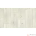 Кварцевый ламинат Timber EastWood Daniel - фото 2