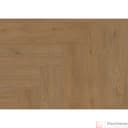 SPC ламинат NatisSton Unique Gjende 5004-06 - фото 2