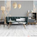 SPC ламинат CronaFloor Grand Sequoia Дуб Карамельный - фото 2