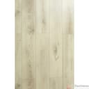 SPC ламинат OneFloor  ЕСО 5021 4v - фото 2