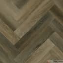 SPC Refloor Fargo Parquet Дуб Кальвадос 33-62W921  (615*123*4мм, 0,5 мм) - фото 1