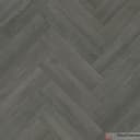 Кварцвиниловый SPC ламинат Home Expert Parquet Design Дуб Меланж 44-5001-5 венгерская елка 400×100×4,5 - фото 2