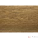 Кварц-виниловая плитка ПВХ Tarkett New Age Equilibre - фото 2