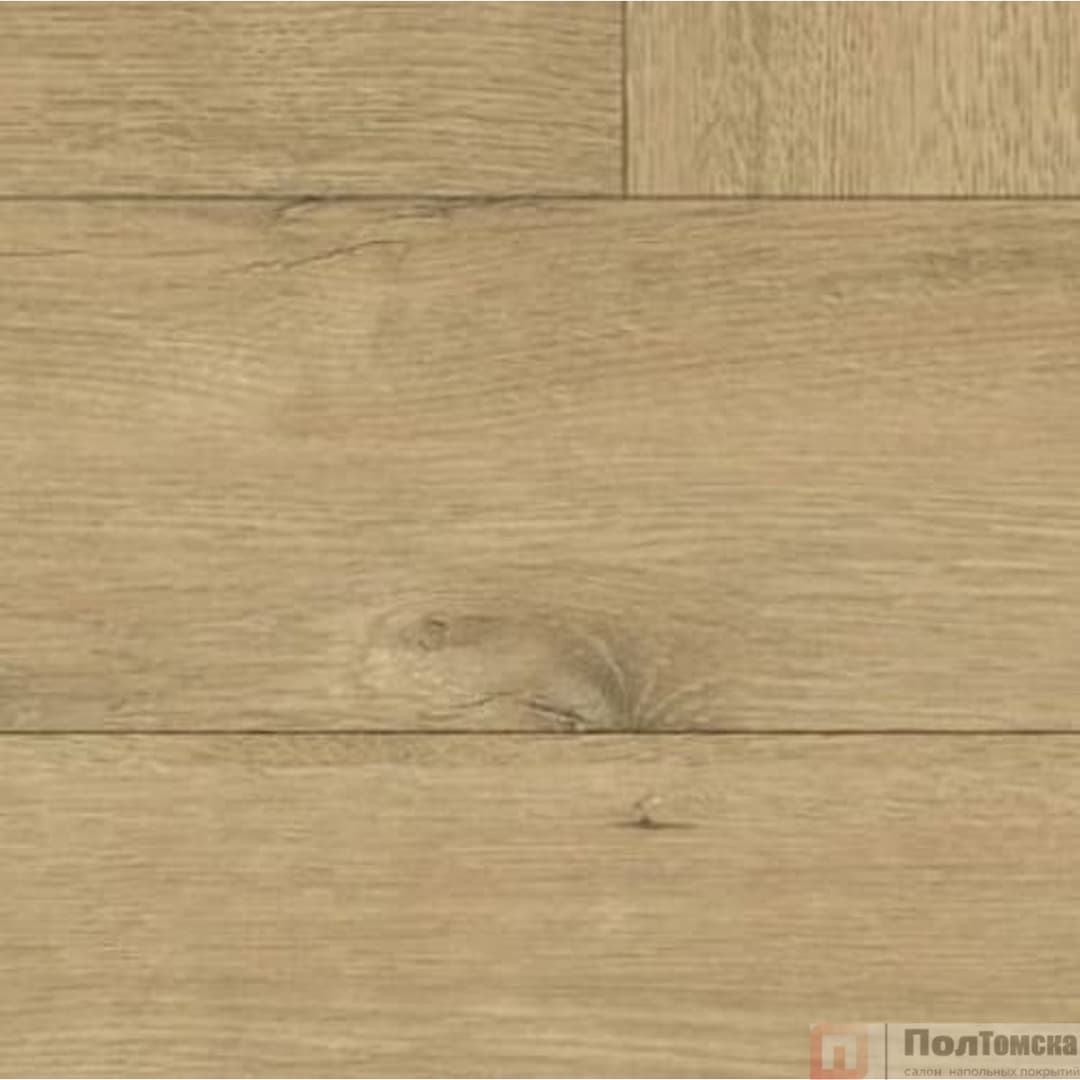 Кварц-виниловый ламинат Offwood Herringbone Шервуд