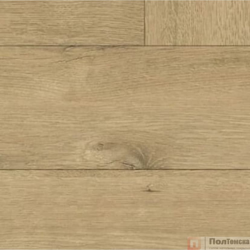 Кварц-виниловый ламинат Offwood Herringbone Шервуд