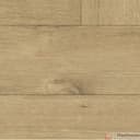 Кварц-виниловый ламинат Offwood Herringbone Шервуд - фото 1