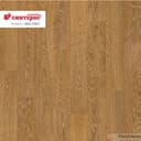 Линолеум Синтерос Bonus Bolton 1 - фото 1