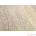 SPC ламинат Zeta La Casa Мессина 1403 - фото 2