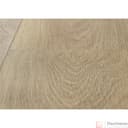 Виниловые полы Alpine Floor Premium XL Дуб Песчаный ECO 7-10 - фото 2