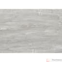 Виниловые полы Alpine Floor Sequoia LVT Секвойя снежная ЕСО 6-8 - фото 1