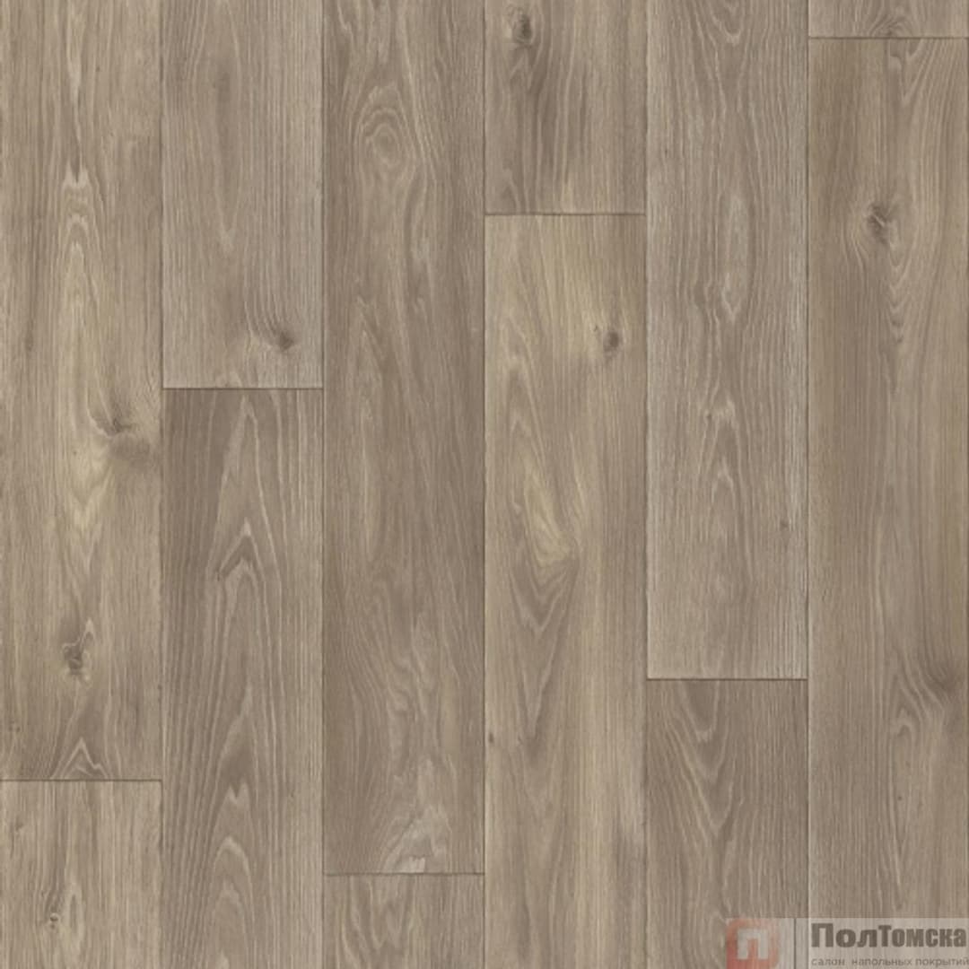 Линолеум Синтерос Комфорт Spenser 5 (VCOMI-SPEN5-400)