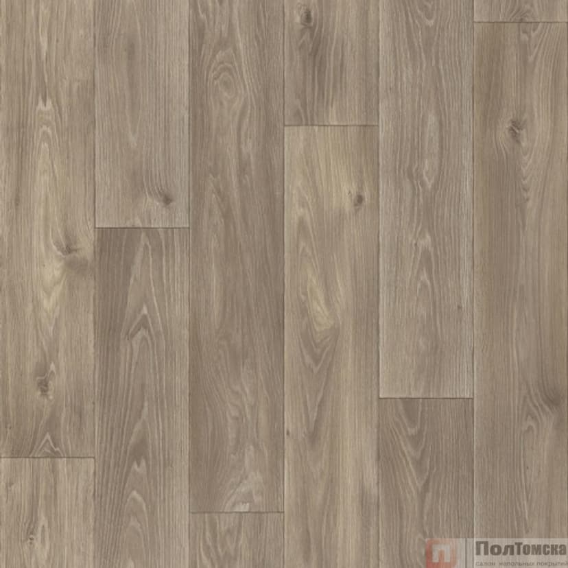 Линолеум Синтерос Комфорт Spenser 5 (VCOMI-SPEN5-400)