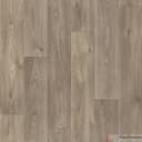 Линолеум Синтерос Комфорт Spenser 5 (VCOMI-SPEN5-400) - фото 1