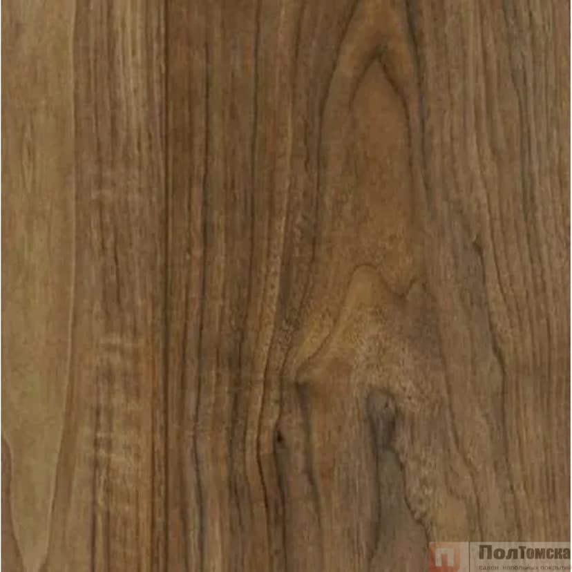 Кварц-виниловый ламинат Offwood Classic Сонора