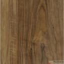 Кварц-виниловый ламинат Offwood Classic Сонора - фото 1