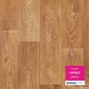 Линолеум Tarkett Caprice  Soho 2 (VCAPR-SOHO2-400) - фото 1